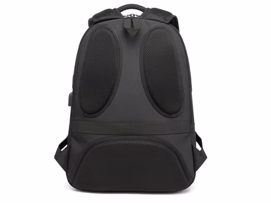 Mode grande capacité affaires loisirs voyage sport ordinateur portable ordinateur portable collège école sac à dos sac (CY3342)
