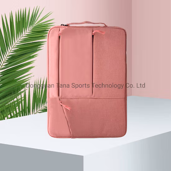 Commerce de gros Designer Fashion Travel Grey Black School Business Sac à dos pour ordinateur portable