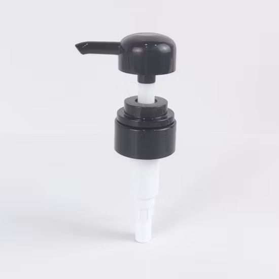 Offre spéciale 10 ml 15 ml 30 ml 50 ml 100 ml bouteille en plastique soins de la peau bouteille sans air pompe de pulvérisation bouteille avec bouchon en aluminium à vis